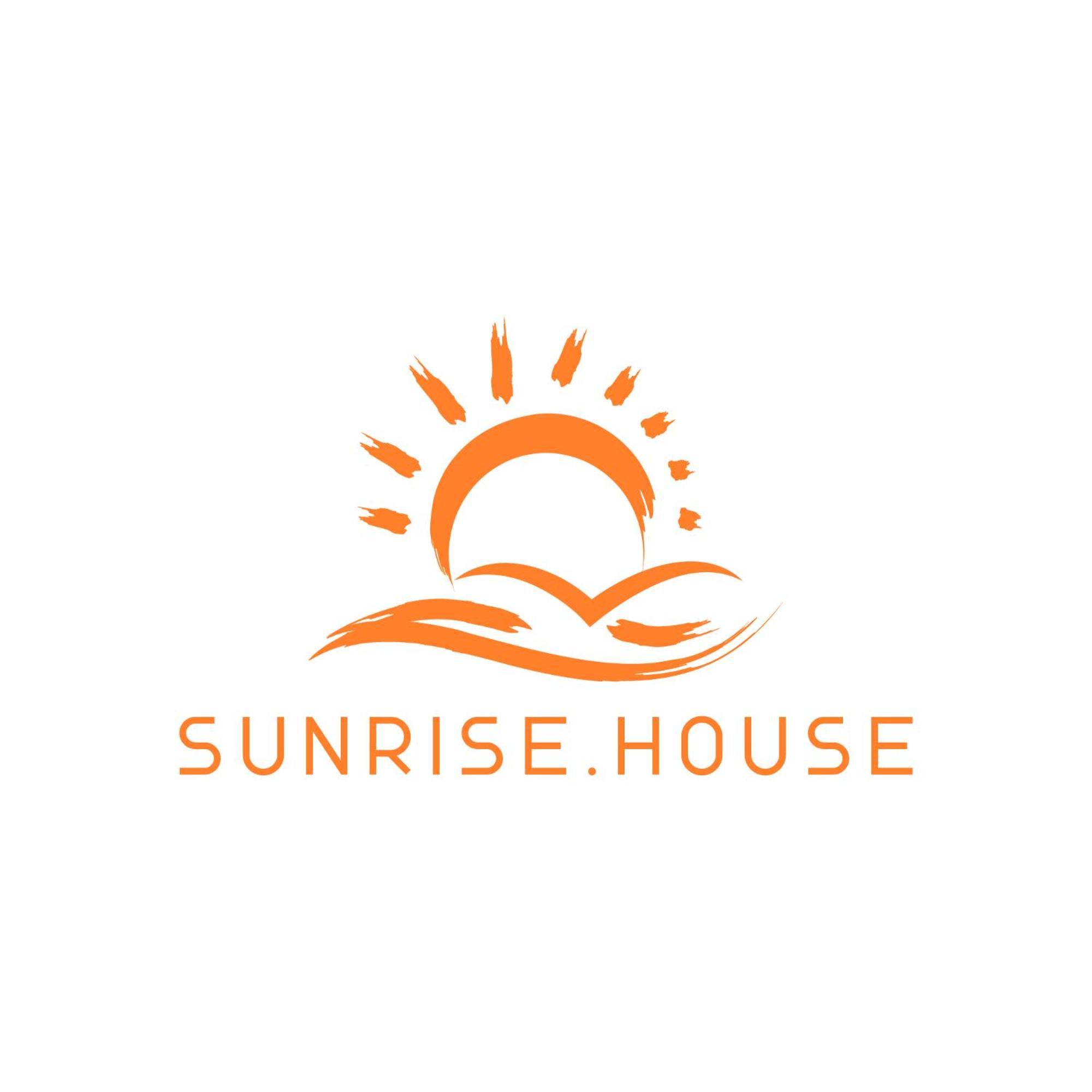 Sunrise House Apartments Ulcinj Bagian luar foto
